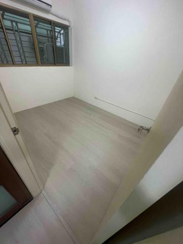 雋工工程 - 石塑地板 雋工工程 - 石塑地板