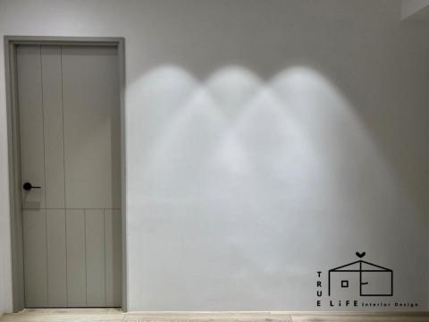 初錸設計室內裝修工程有限公司 - 住宅室內施工設計
歡迎有興趣的業主都歡迎一起討論
