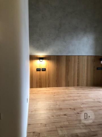 初錸設計室內裝修工程有限公司 - 住宅室內施工設計
歡迎有興趣的業主都歡迎一起討論
