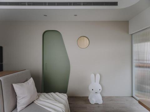 島堤制作室內裝修有限公司 - #島堤制作室內裝修設計#老屋翻新#台中#室內設計 島堤制作室內裝修有限公司 - #島堤制作室內裝修設計#老屋翻新#台中#室內設計