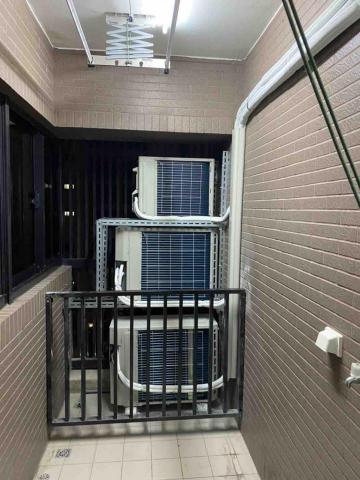 范先生 -  范先生 -