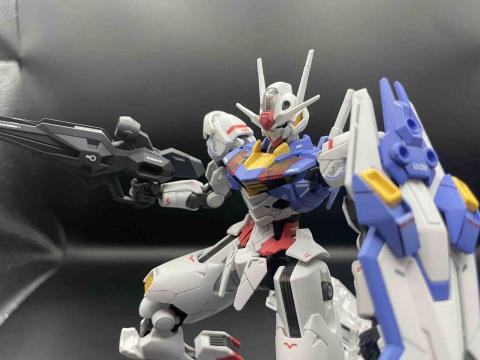 二馬模型工作室 - 