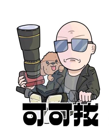 提供135服務的專家李志峰