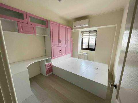 喬森祐家具組裝 - 