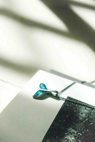 平的設計studio - 商品攝影