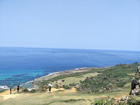 旅遊包車服務 - 