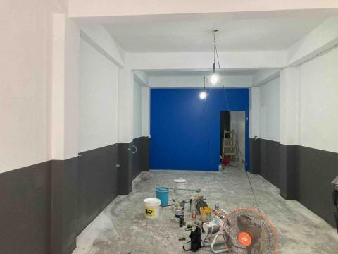 陳柏全/樺麗裝潢工作室 -  陳柏全/樺麗裝潢工作室 -