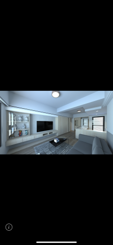 軍暘設計綜合規劃事務所 - 