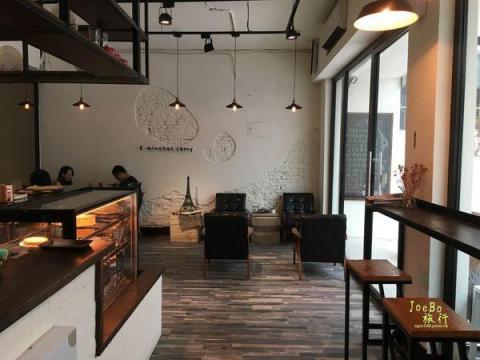 室內裝修設計 - 台北brunch 室內裝修設計 - 台北brunch