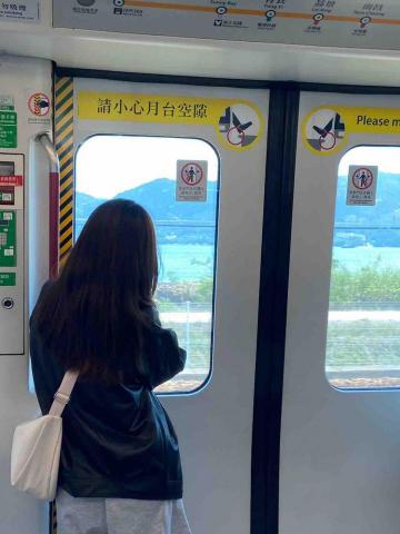 提供孫盛希服務的專家林家希