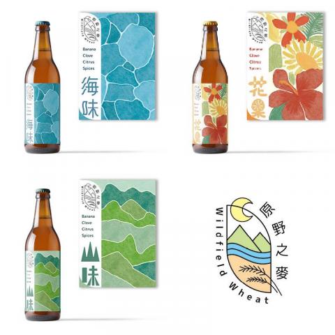 林立崴 -  林立崴 -