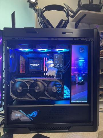 四平3C快修中心 -  四平3C快修中心 -