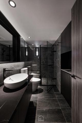 一弄空間設計室內裝修工程有限公司 - 