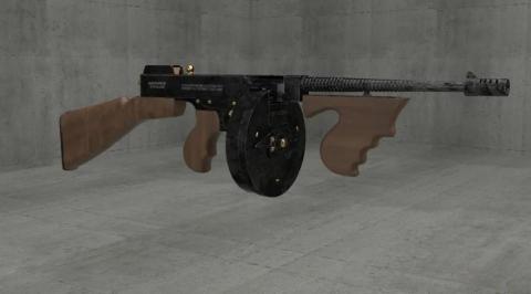 特約建模 - 工業製品模型3D建模及渲染