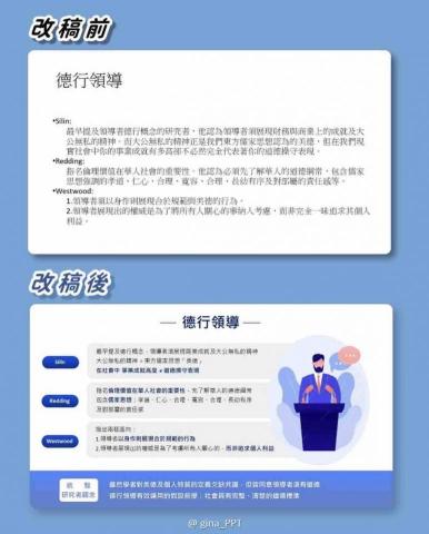 蹺巧板 -  蹺巧板 -