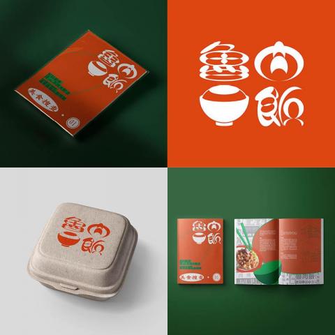 林立崴 -  林立崴 -