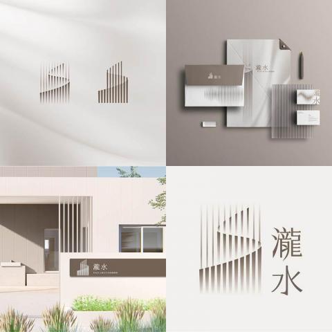 林立崴 -  林立崴 -