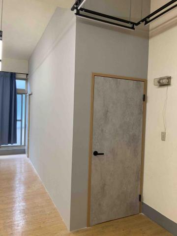 陳柏全/樺麗裝潢工作室 -  陳柏全/樺麗裝潢工作室 -