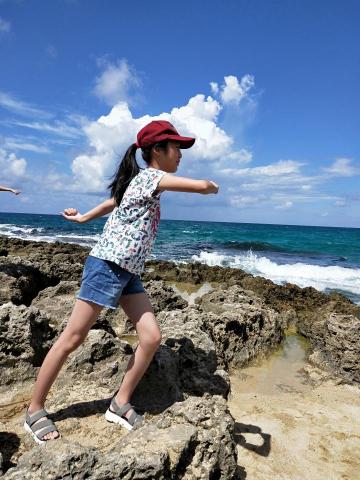 旅遊包車服務 - 