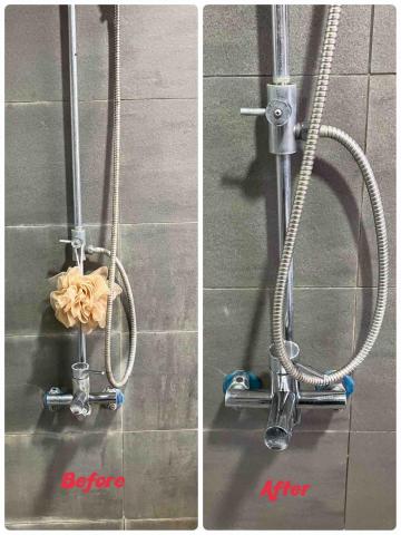 好淨 清潔 整理師 - 