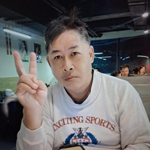 提供240服務的專家鄺書霈將軍故居紀念館