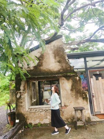 旅遊包車服務 - 