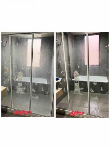 好淨 清潔 整理師 - 