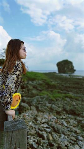 旅遊包車服務 - 