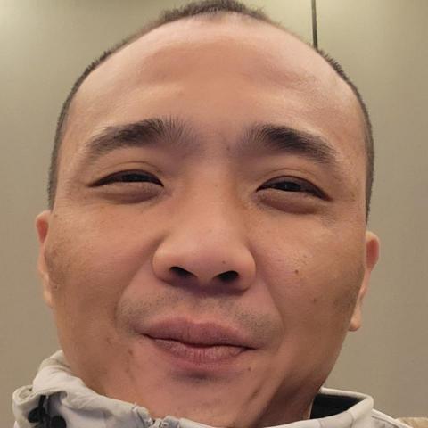 提供批土服務的專家盧才棋