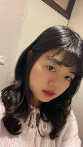 提供經營管理服務的專家陳槿蓉