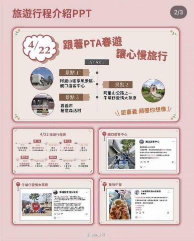 蹺巧板 -  蹺巧板 -