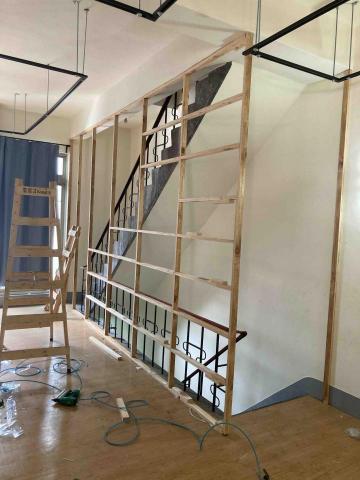 陳柏全/樺麗裝潢工作室 -  陳柏全/樺麗裝潢工作室 -