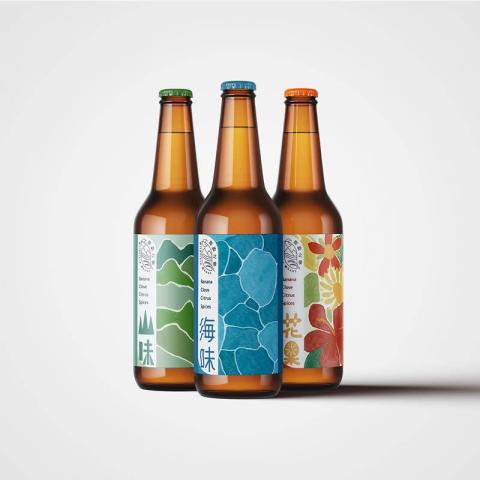 林立崴 -  林立崴 -