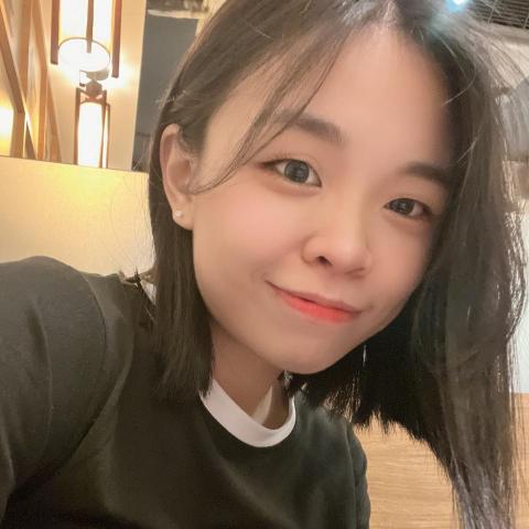 提供ig宣傳留言是什麼服務的專家YoJay Wei（居家陪讀/思維啟發/社群經營/行銷企劃）