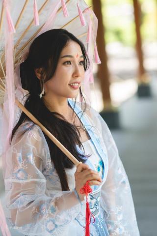 MierBelle新娘造型整體造型工作室 -  MierBelle新娘造型整體造型工作室 -