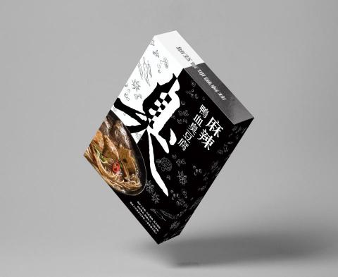 聿設計平台 - 曾幸福-麻辣鴨血品牌設計 #LOGO設計
#包裝設計! 聿設計平台 - 曾幸福-麻辣鴨血品牌設計 #LOGO設計
#包裝設計!