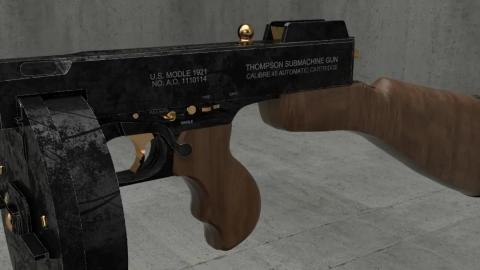 特約建模 - 工業製品模型3D建模及渲染