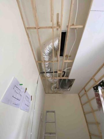 范先生 -  范先生 -