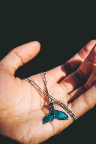 平的設計studio - 商品攝影