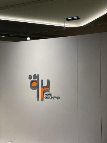 一鳴室所 室內設計工作室 - 廣告工程行銷設計 一鳴室所 室內設計工作室 - 廣告工程行銷設計