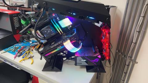 四平3C快修中心 -  四平3C快修中心 -