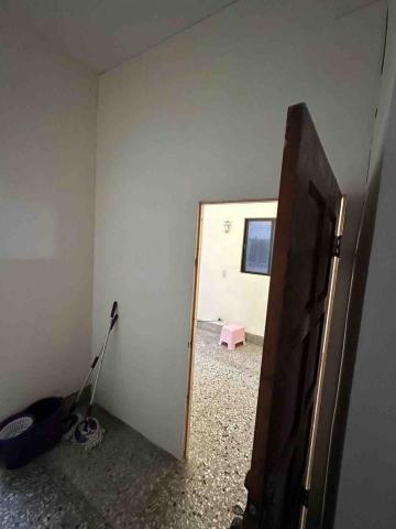 原居工程行 - 隔間製作