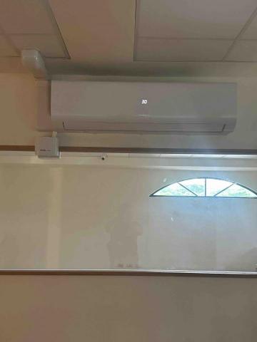 大立旺空調工程企業有限公司 -  大立旺空調工程企業有限公司 -