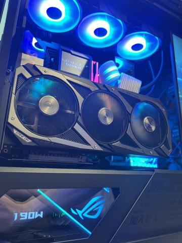 四平3C快修中心 - 客製化作品 四平3C快修中心 - 客製化作品