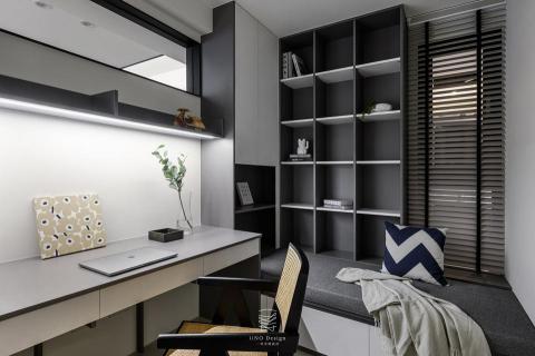 一弄空間設計室內裝修工程有限公司 - 