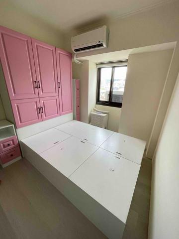 喬森祐家具組裝 - 