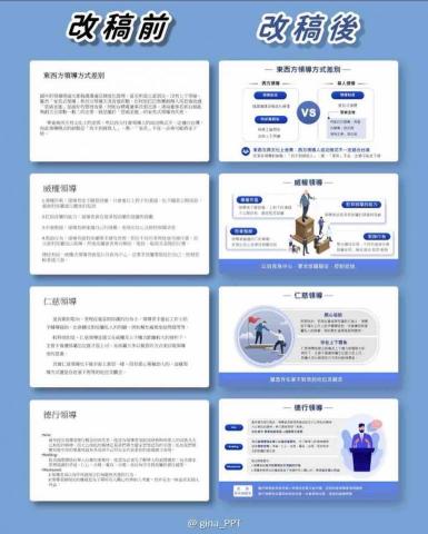 蹺巧板 -  蹺巧板 -