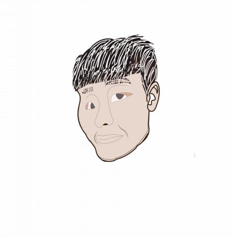 木可設計斯 - 成果