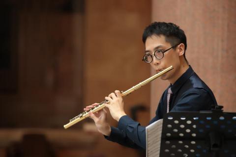 🌹留日長笛碩士🇯🇵日語老師🌹 - 2020 in Japan