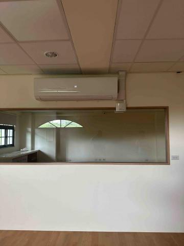 大立旺空調工程企業有限公司 -  大立旺空調工程企業有限公司 -